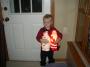 thm029_jeffxmas03 2.jpg
